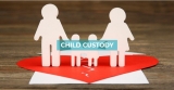 Child Custody | Mackay Solicitors | Child Custody Lawyer