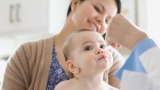 Children under 6 frequently medicated incorrectly