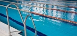Chlorine Market : Future Demand, Market Analysis & Outlook to 2024