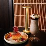 Canterbury League Club, Belmore Australia, A Fine Dining Destination!