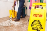 How to Start A Cleaning Business in 7 Simple Steps