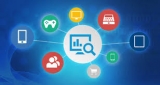 Clickstream Analytics Market 2019 Global Industry Analysis, Size, Share, Growth and Forecast Report Up To 2025