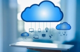 Cloud Computing and net working