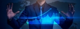 Proliferation of IoT and AI technology to Boost Demand for Cloud Robotics Services