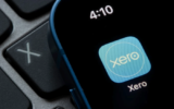 Making Tax Digital: Compliance Advice From Our Cloud-Based Accountants