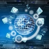 Clustering Software Market Size, Industry Survey, Competitive Trends, Outlook and Forecasts 2019 to 2025