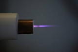 Cold Plasma Market 2019 Industry Demand and Future Scope with Top Manufacturers