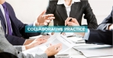 Collaborative Practice | Mackay Solicitors