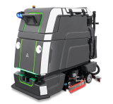 The impact of COVID-19 on Commercial Robotic Cleaners – Growth, Trends, Growth Opportunity, Business Growth and Forecast (2020 – 2025)