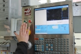 Computer Numerical Controls (CNC) Market 2018 Research In-Depth Analysis, Applications, Forecasts To 2024