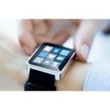 New study Global Consumer Smart Wearables Market 2019 | Growth Opportunities, Investment Feasibility, Market Share And Forecast 2024