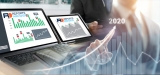 Industrial Refrigeration Equipment’s Market 2020 Share, Size, Future Demand, Global Research