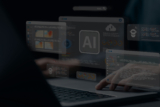 How Conversational AI Virtual Agents Revolutionize Customer Engagement for Telecoms
