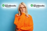 How to Convert QuickBooks Desktop to Online