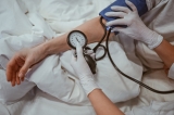 Can Coronavirus Be Fatal For High Blood Pressure Patients