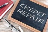 Best Credit Score Repair – Just Enhance Your Knowledge Now!