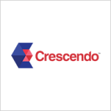 The One Skill that Makes an Awesome Candidates by Crescendo Global