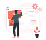 Custom Post Types in WordPress: Everything You Need to Know and Create One!