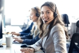 CallNET Answering Service Delivers the Best Call Processing Solutions