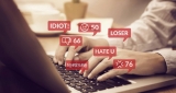 BANREQUEST Ltd. Offers the Best Network Guidelines