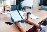 How to complete MS Office documents by just talking?