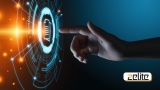 Use a Document Management System to Speed Up Employee Productivity by 10X