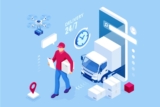 Top 10 Reasons To Choose Delivery Management Software For Your Business