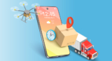 How is Delivery Management Software Beneficial For Your Business?