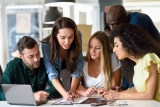 TIPS FOR WRITING A DISSERTATION DATA ANALYSIS