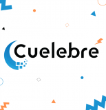 Machine Learning | Artificial Intelligence | Data Science | Automated AI | Cuelebre
