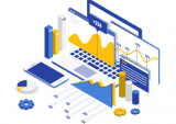 Data Analytics Course in Faridabad