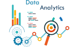 Data Analytics Vs Data Science