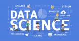 Introduction to Data Science in Python in 2022