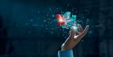 Optimization techniques in Data Science