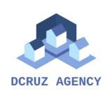 How Dcruz Agency Can Help With Rental and Life Insurance in New Brunswick, NJ