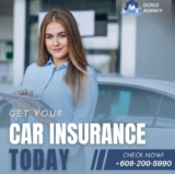 What Should You Know About Insurance in Somerset NJ? A Simple Guide for Locals