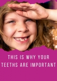 Some dental tips for regular dental visitors