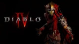 Diablo 4 Armor Sets For Each Class