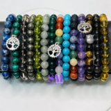 Top Diamond Beads Bracelets Styles to Elevate Your Look