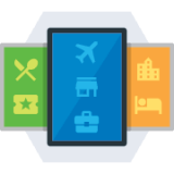 Digital Signage Market: Transforming Electronics and Display Industry from 3D Displays