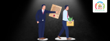 How to Regain Position After Directors Disqualification