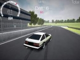 Top best games of all time you should try