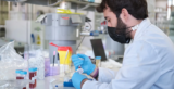 Exploring Tryptamines: A Fascinating Class of Research Chemicals Researchchemicalssupplier.com/