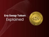 ERA SWAP TOKEN | EXPLAINED
