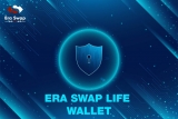 ERA SWAP LIFE WALLET | EXPLAINED