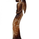 Mexican furniture San Diego – mexicanartbyhand