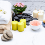 REFLECTION MASSAGE CAN RESTORE THE FUNCTION OF BODY ORGANS