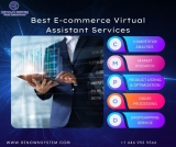Why Is Amazon Catalog List Processing Service Necessary for E-commerce?