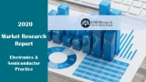 Smart Sensor Market Research Report