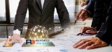 Electronic Shelf Label Market Outlooks 2020: Industry Analysis, Top Players, Latest Developments in Manufacturing Technology and Cost Structures